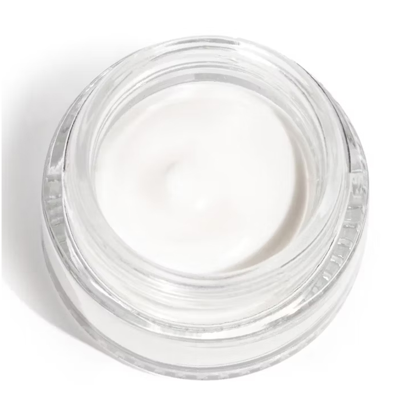 Cuticle Control - Orange & Zimt 15ml